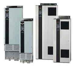 Dan631 D Frame 1210ww Dan631 D Frame 1210ww