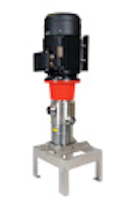 Danfoss Isave 50 70 With Frame Danfoss Isave 50 70 With Frame