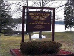 Danvers1 1401ww Danvers1 1401ww