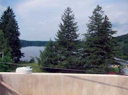 Danvers2 1401ww Danvers2 1401ww