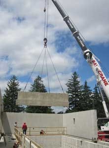 Danvers3 1401ww Danvers3 1401ww