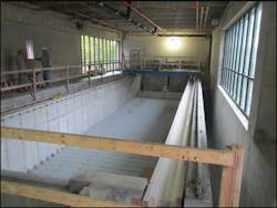 Danvers4 1401ww Danvers4 1401ww