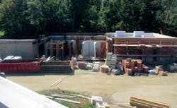 Danvers5 1401ww Danvers5 1401ww