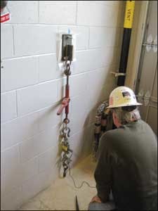 Danvers6 1401ww Danvers6 1401ww