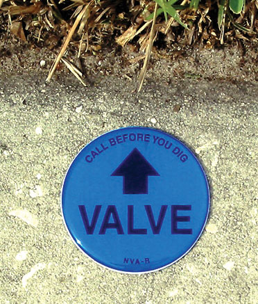 Dasvalvemarkerphoto1