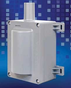 Datamatic 1301ww Datamatic 1301ww