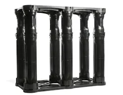 Deeproot Dsc 9469 Deeproot Dsc 9469