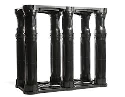 Deeproot Dsc 9469 Deeproot Dsc 9469