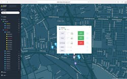 Delta Screen Shot 2014 11 10 At 10 46 Delta Screen Shot 2014 11 10 At 10 46