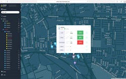 Delta Screen Shot 2014 11 10 At 10 46 Delta Screen Shot 2014 11 10 At 10 46