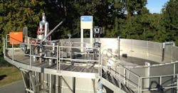 Demon To Send 2 Demon To Send 2