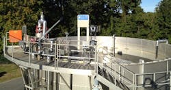 Demon To Send 2 Demon To Send 2