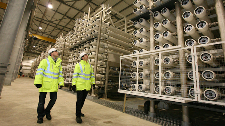 Desalination Thames Water Web