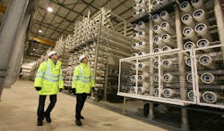 Desalination Thames Water Web Desalination Thames Water Web