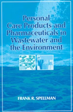 Destech Image001 Destech Image001