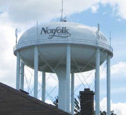 Devoe Bar Rust 1301ww Devoe Bar Rust 1301ww