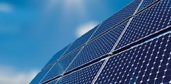 Dewa Solar Panel Dewa Solar Panel