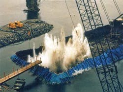 Dewatering 1 1402ww Dewatering 1 1402ww