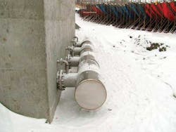 Dewatering 2 1402ww Dewatering 2 1402ww