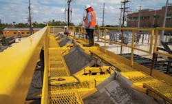 Dewatering 3 Aquascreen 2 Dewatering 3 Aquascreen 2