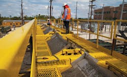 Dewatering 3 Aquascreen 2 Dewatering 3 Aquascreen 2