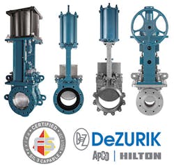 Dez Certified Image Dez Certified Image