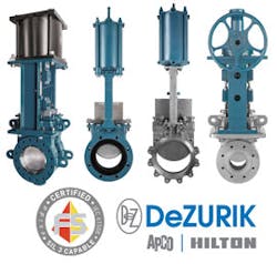 Dezurik Dez Certified Image Dezurik Dez Certified Image