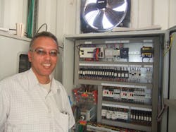 Diffusaire Ceo Meir At Plan Diffusaire Ceo Meir At Plan