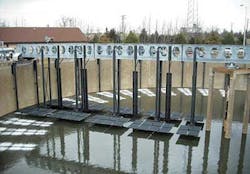 Diffuser Photo 1308ww Diffuser Photo 1308ww