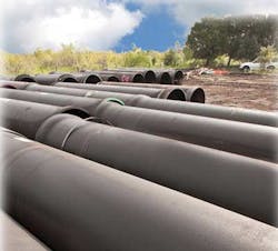 Dipra 1405ww Dipra 1405ww