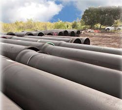 Dipra 1405ww Dipra 1405ww