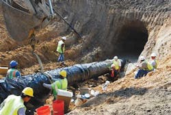 Dipra 2 1405ww Dipra 2 1405ww