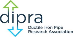 Dipra Logo