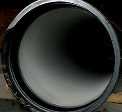 Dipra Water World Dec Photo Dipra Water World Dec Photo