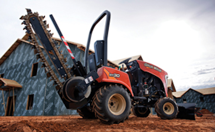 Ditchwitch 9096558648 59a47d4244 B