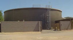 Dn Tanks 1305ww Dn Tanks 1305ww