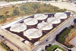 Dn Tanks 1309ww Dn Tanks 1309ww