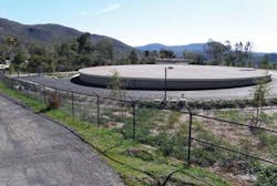 Dn Tanks 1311ww Dn Tanks 1311ww