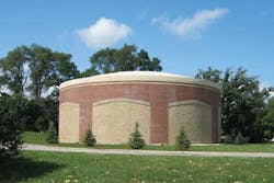 Dn Tanks 1405ww Dn Tanks 1405ww