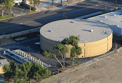 Dn Tanks Img 7612 Cropped 2 Dn Tanks Img 7612 Cropped 2