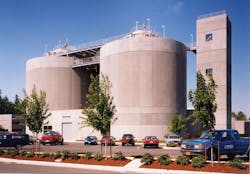 Dn Tanks Untitled 3 Dn Tanks Untitled 3