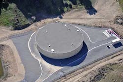 Dntanks 1208ww Dntanks 1208ww