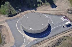 Dntanks 1208ww Dntanks 1208ww