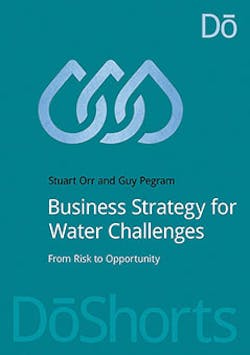 Do Orrpegram Lr Do Orrpegram Lr