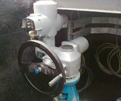 Doha 20012013951 Doha 20012013951