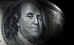 Dollar 1311ww Dollar 1311ww