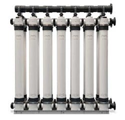 Dow 1308ww Dow 1308ww