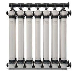 Dow 1308ww Dow 1308ww