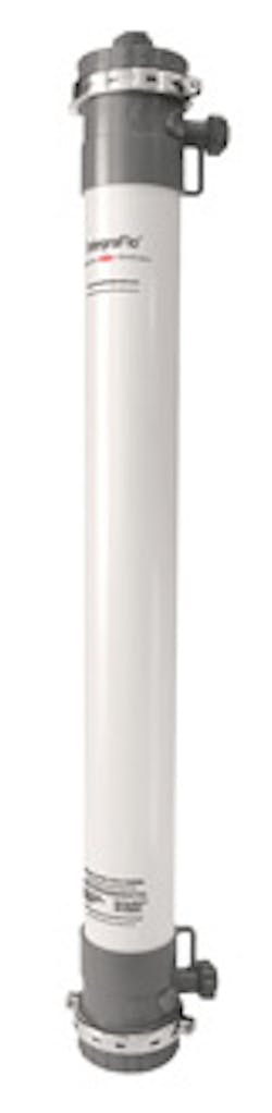 Dow Integraflo Product Ima Dow Integraflo Product Ima