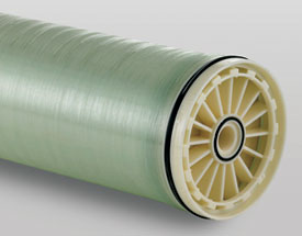 Dow Seamaxx Product 2